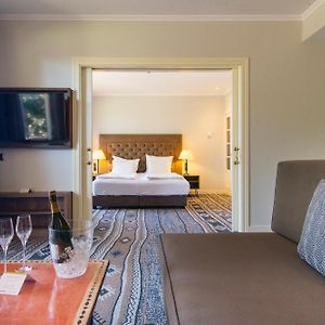 Mallorca Suite